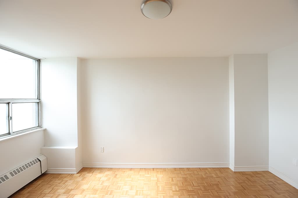 Highland Park Apartments — 2 Bedrooms - Photo 26