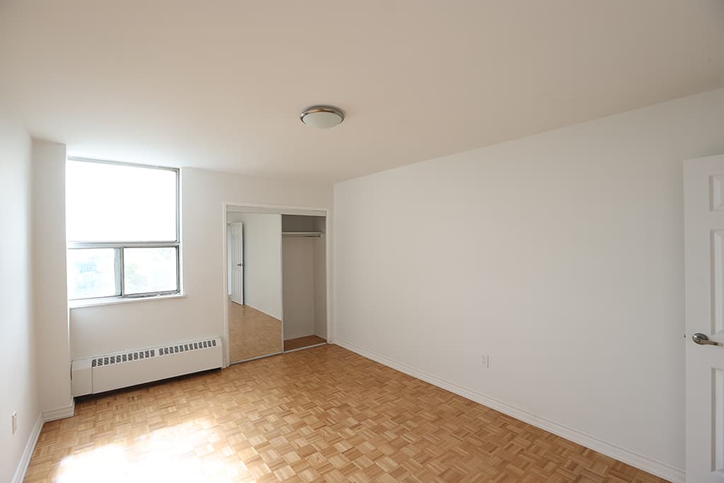 Highland Park Apartments — 2 Bedrooms - Photo 23