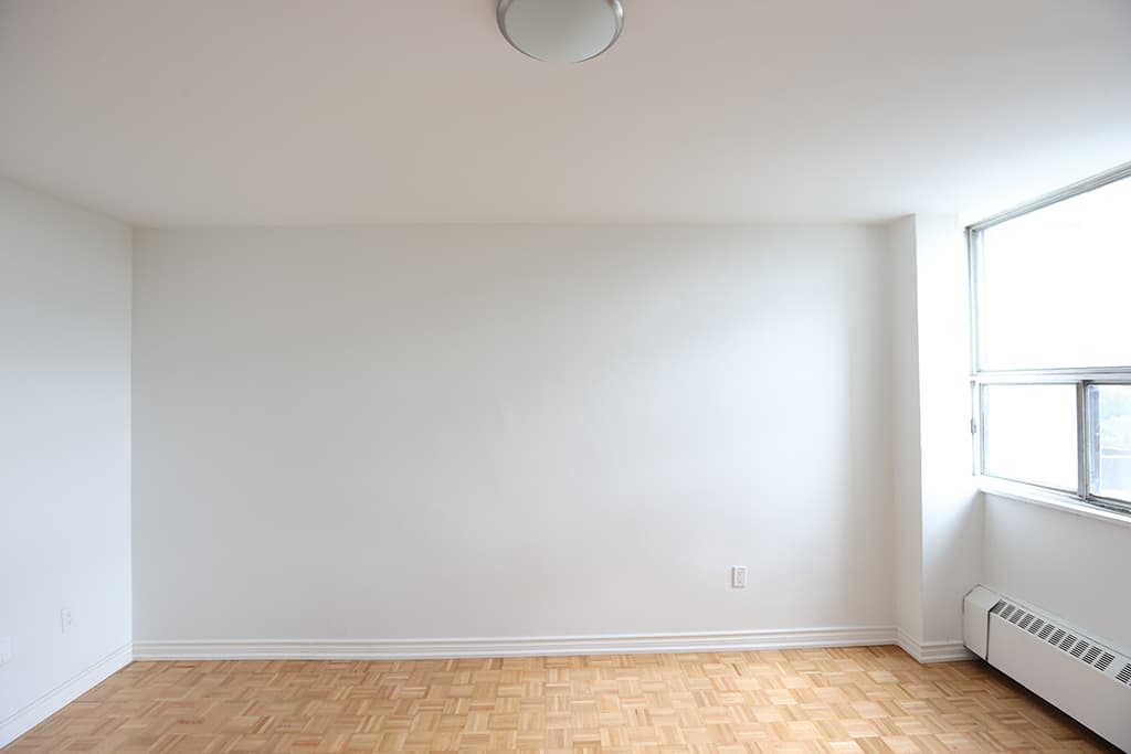 Highland Park Apartments — 2 Bedrooms - Photo 27