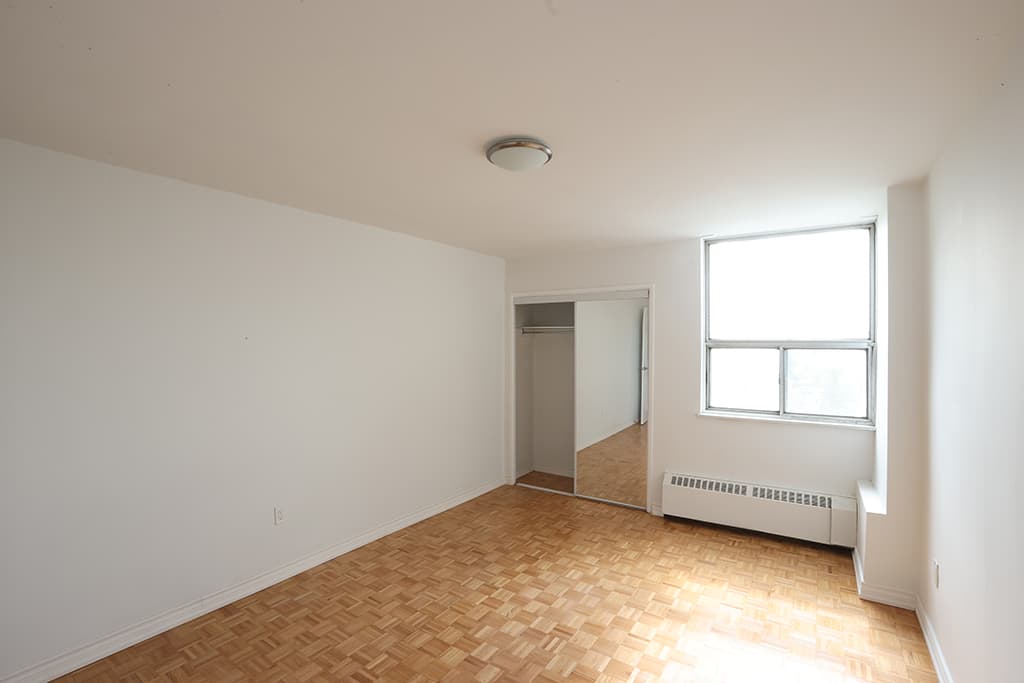 Highland Park Apartments — 2 Bedrooms - Photo 25
