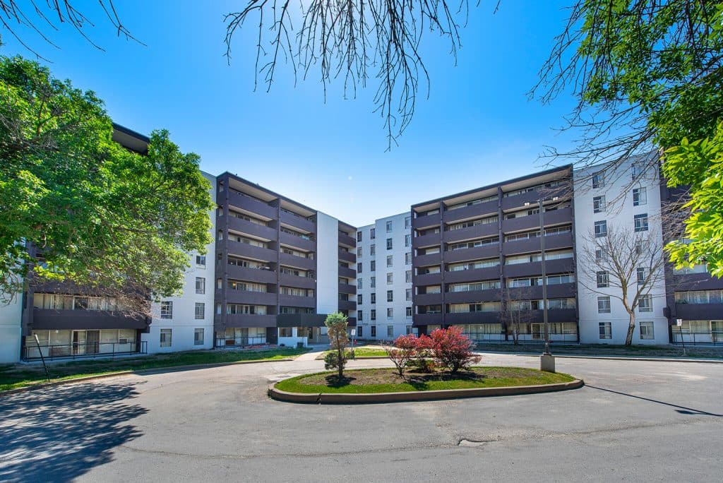 Martella Place — 3 Bedroom