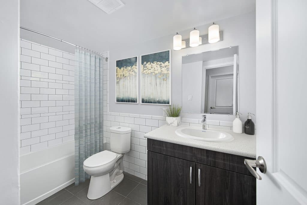 Martella Place — 3 Bedroom - Photo 7
