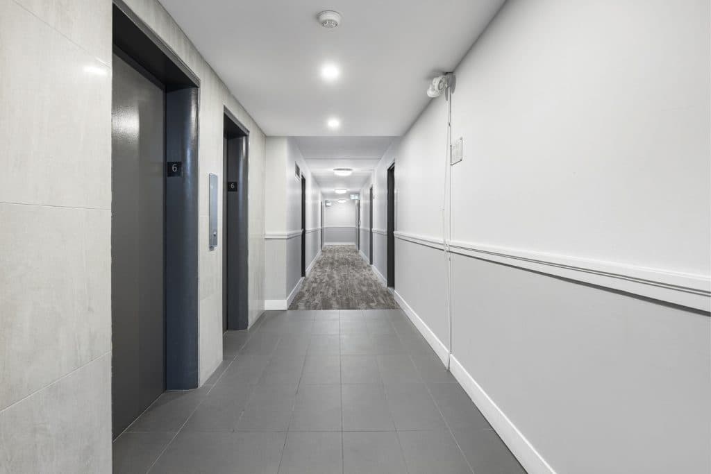 Martella Place — 3 Bedroom - Photo 12