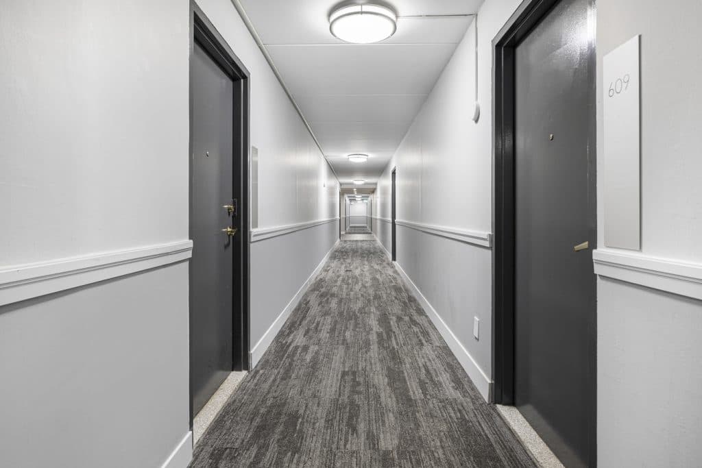 Martella Place — 3 Bedroom - Photo 13