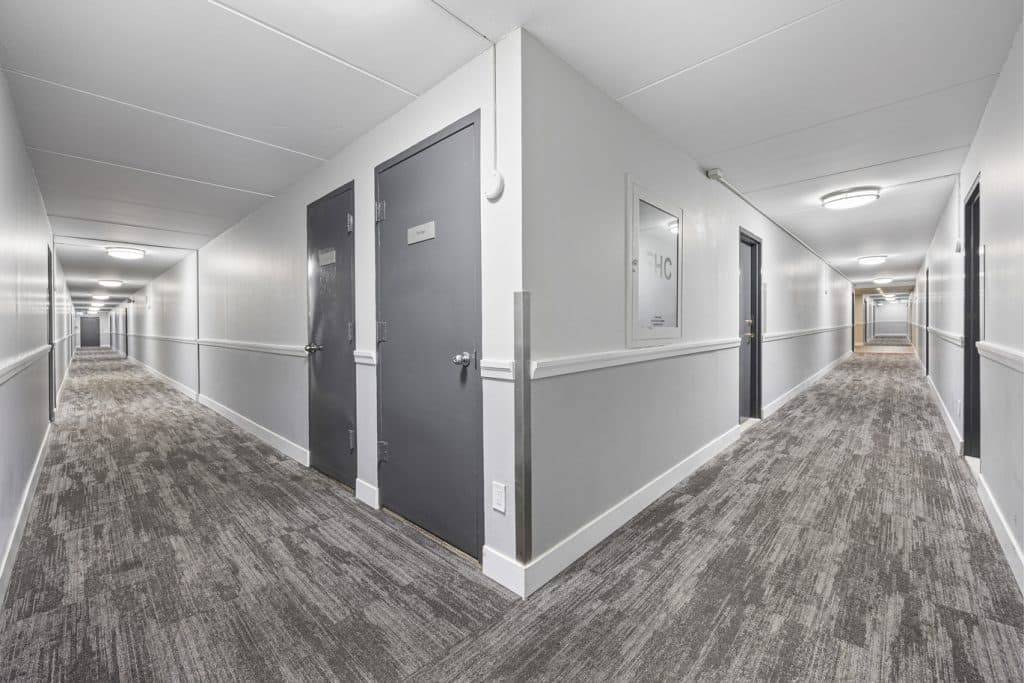 Martella Place — 3 Bedroom - Photo 11