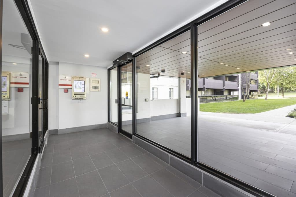 Martella Place — 3 Bedroom - Photo 10