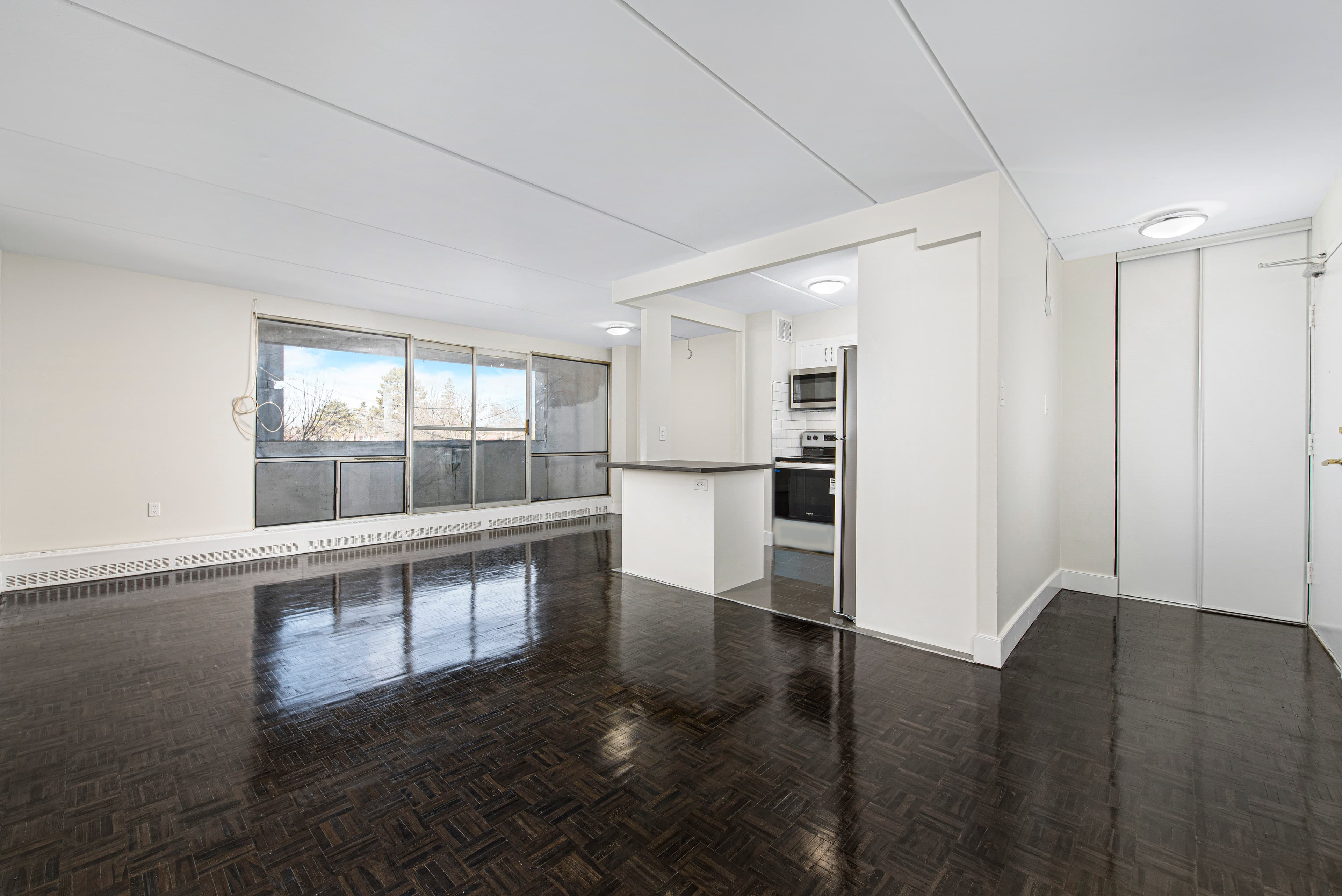 Martella Place — 3 Bedroom - Photo 22