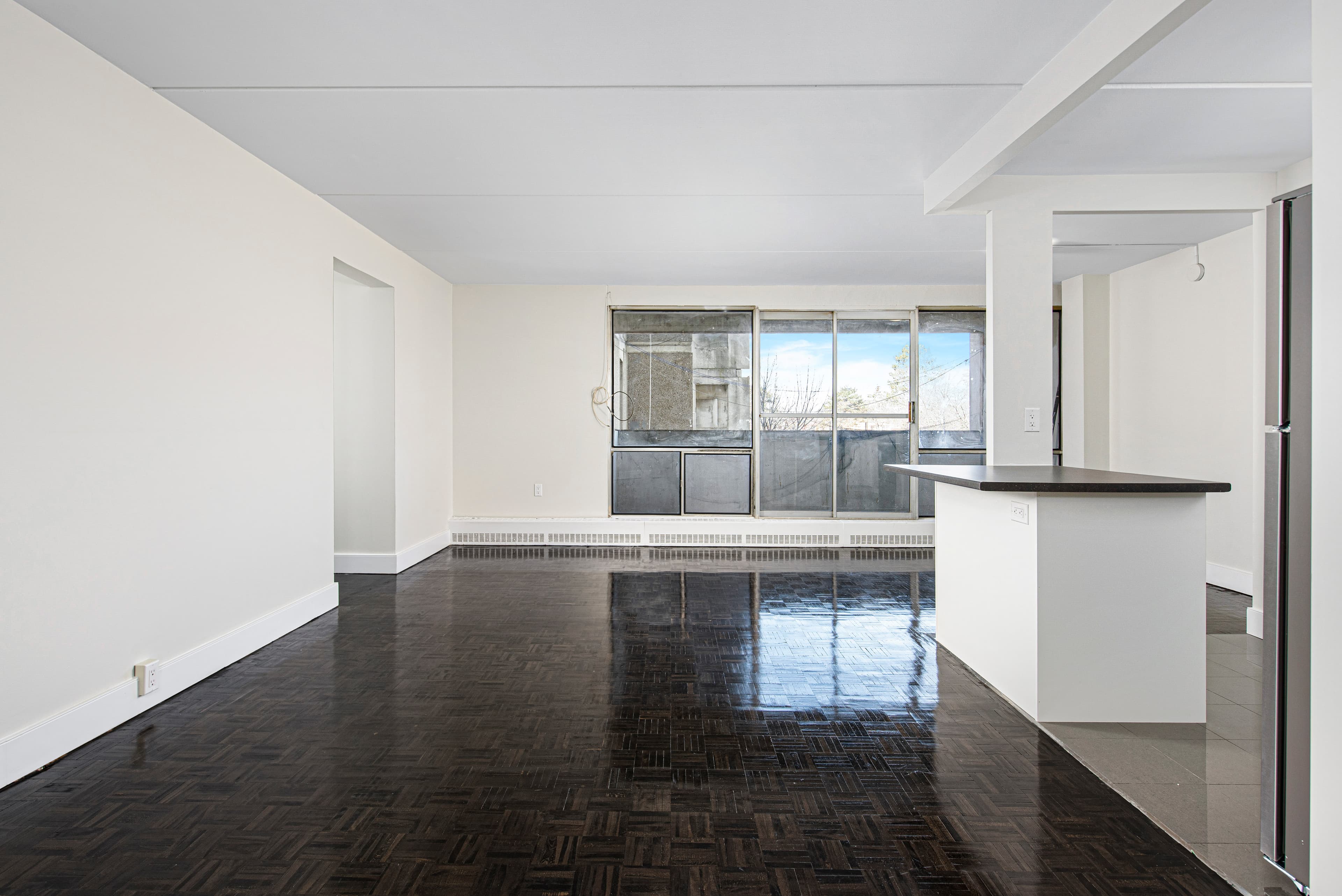 Martella Place — 3 Bedroom - Photo 23