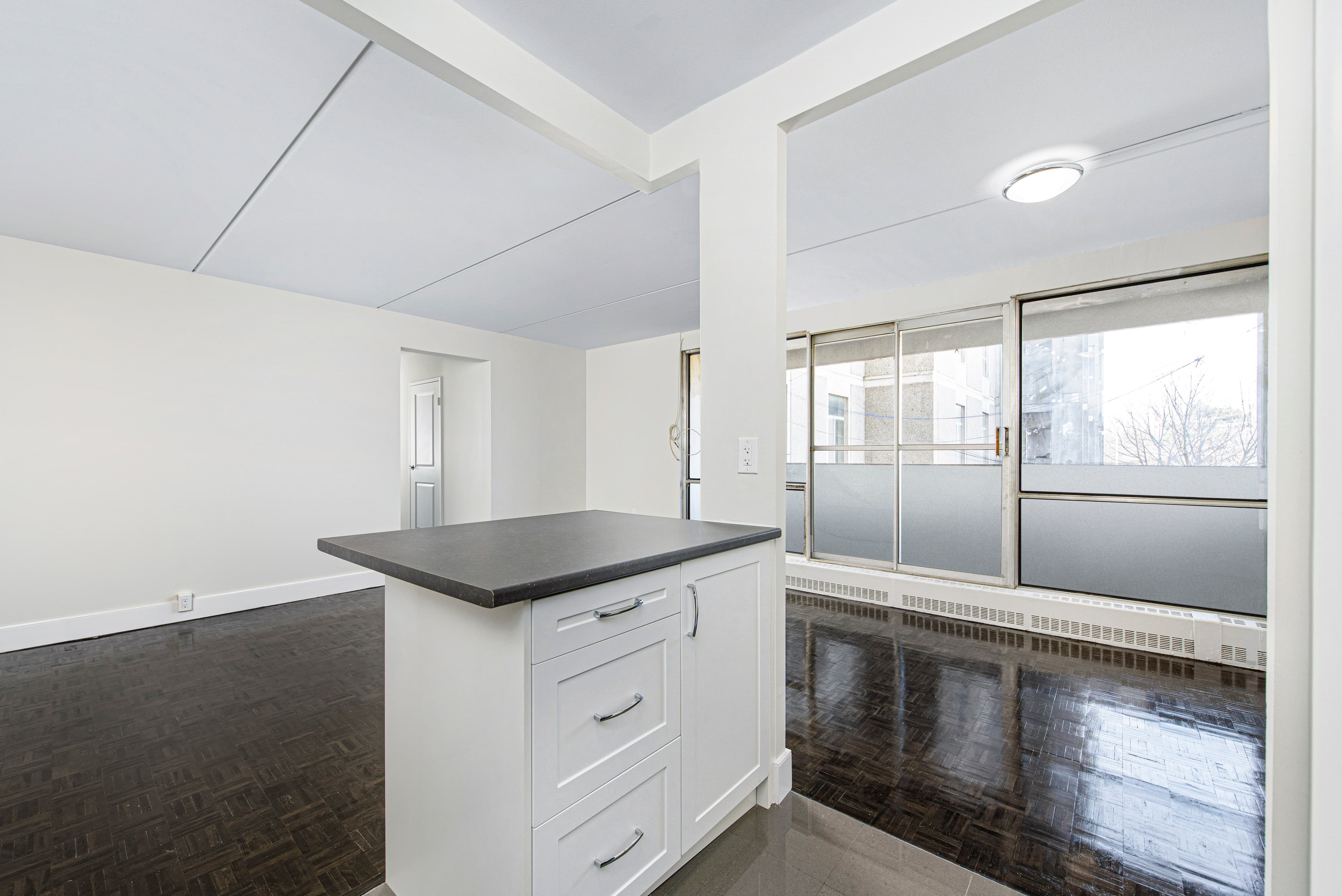 Martella Place — 3 Bedroom - Photo 25