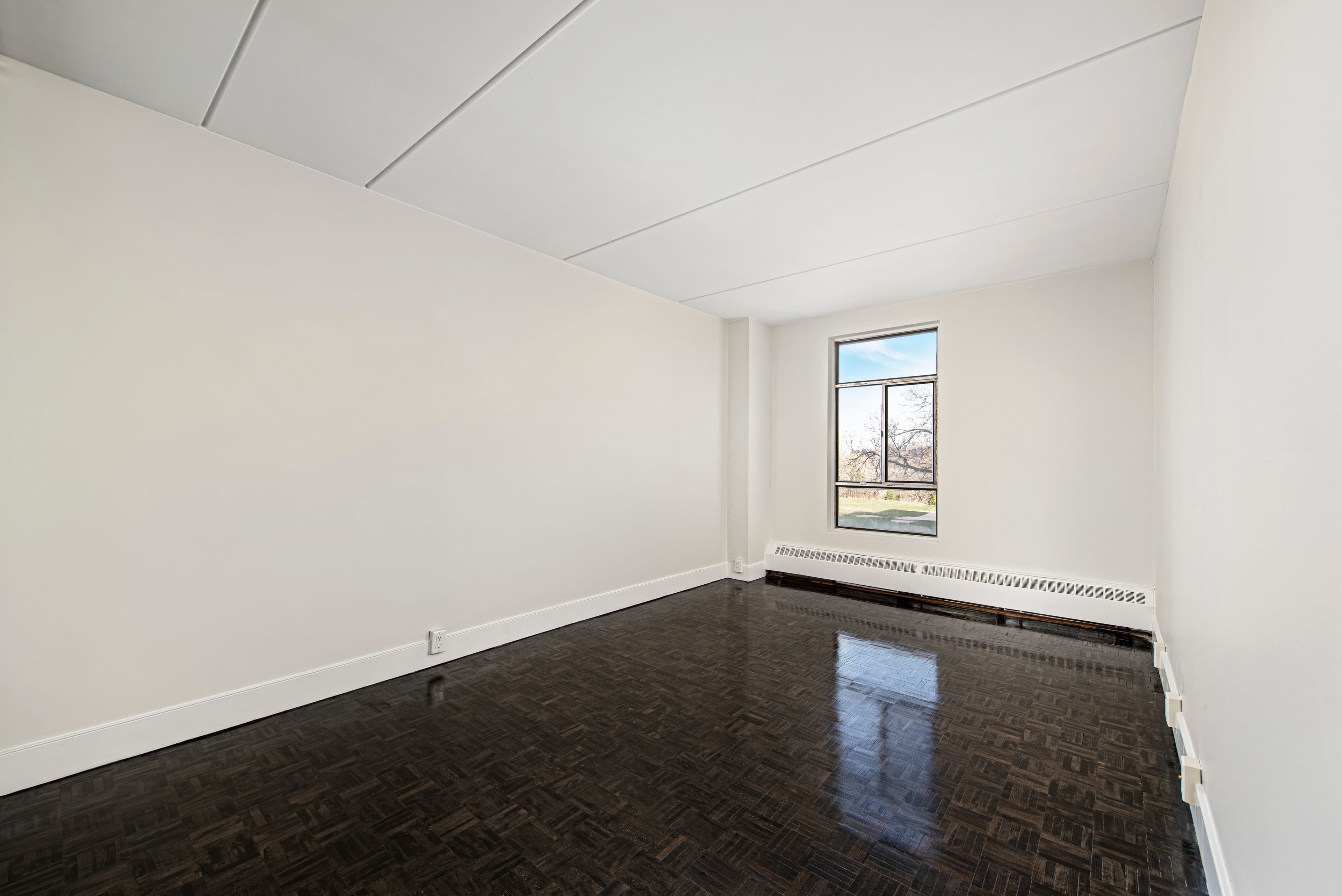 Martella Place — 3 Bedroom - Photo 26