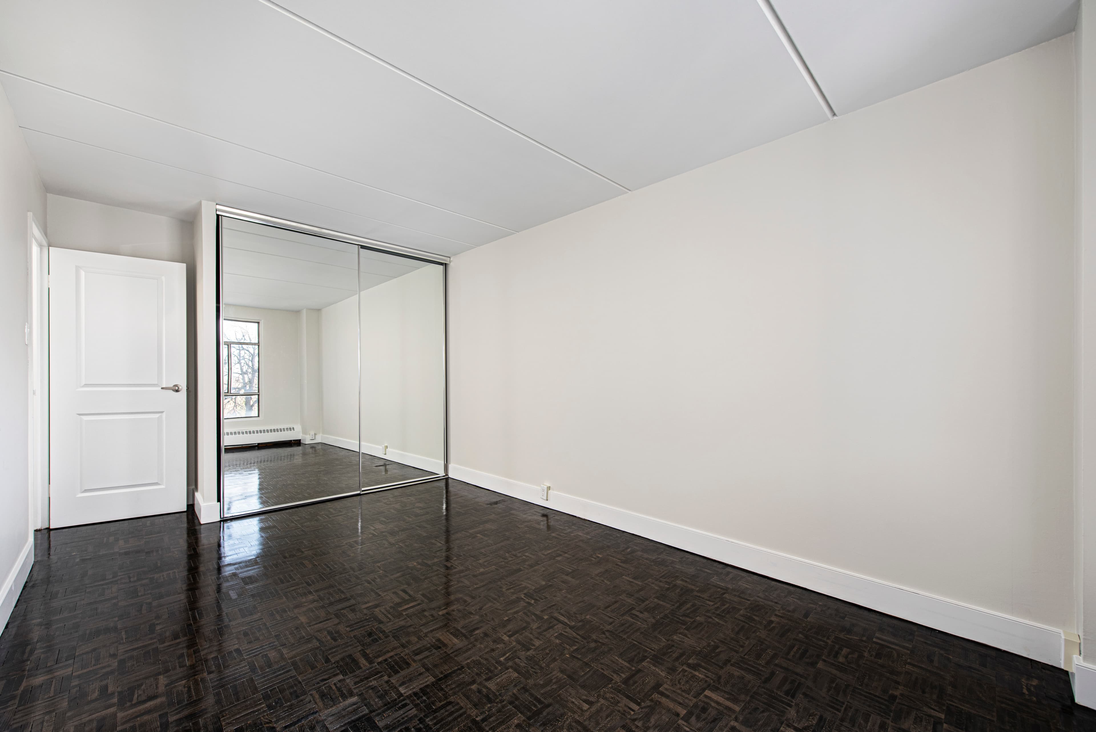 Martella Place — 3 Bedroom - Photo 27