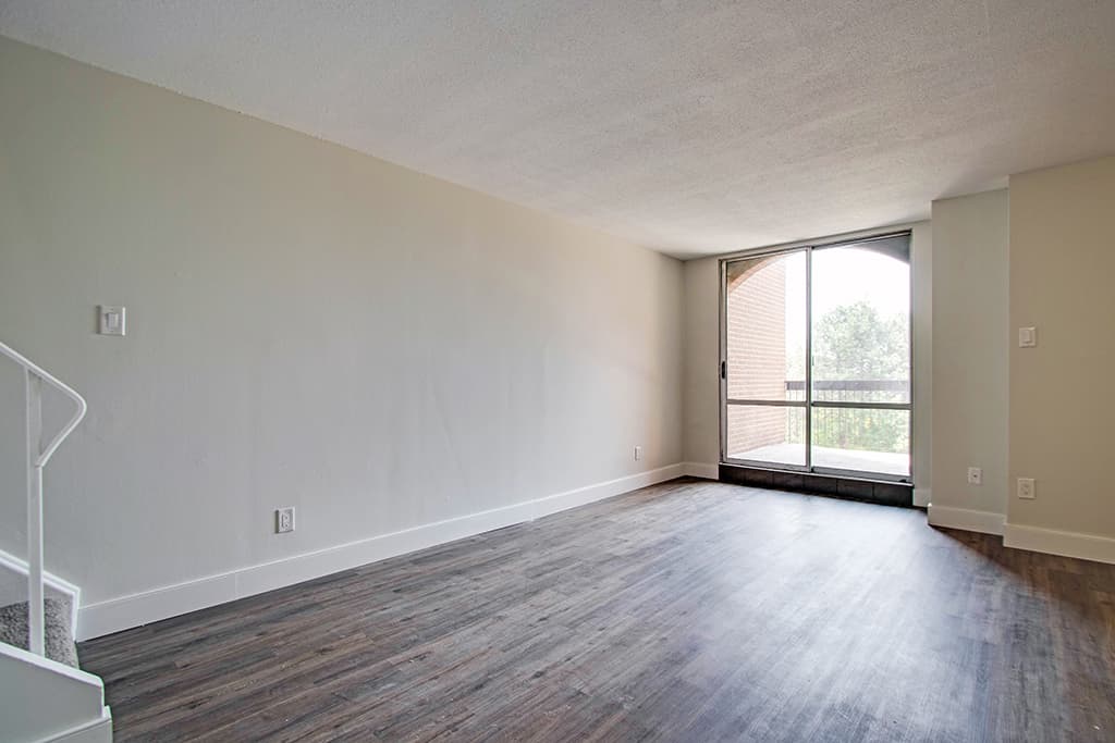 Westwood Abbey Apartments - Photo 17