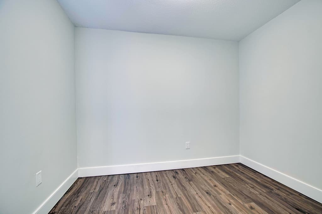 Westwood Abbey Apartments - Photo 21
