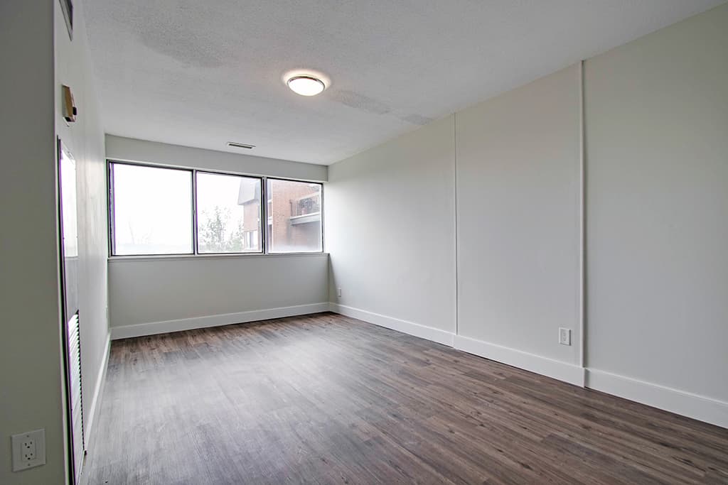 Westwood Abbey Apartments - Photo 15