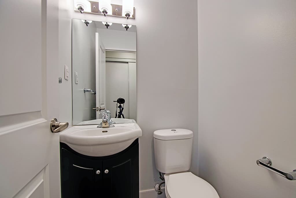 Westwood Abbey Apartments - Photo 20