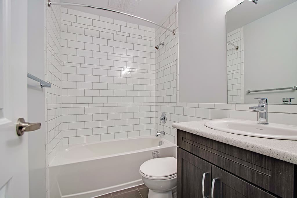 Westwood Abbey Apartments - Photo 19