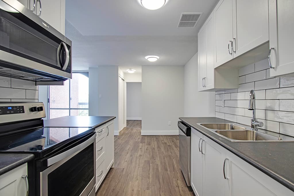 Westwood Abbey Apartments - Photo 9