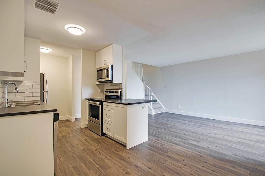Westwood Abbey Apartments - Photo 11