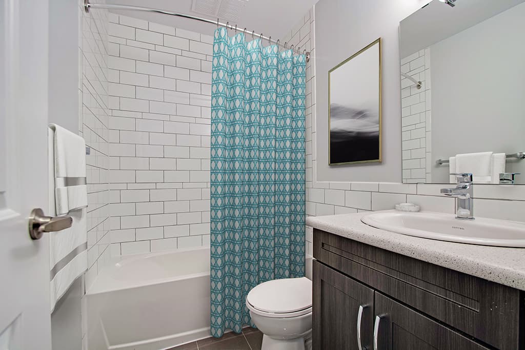 Westwood Abbey Apartments - Photo 18