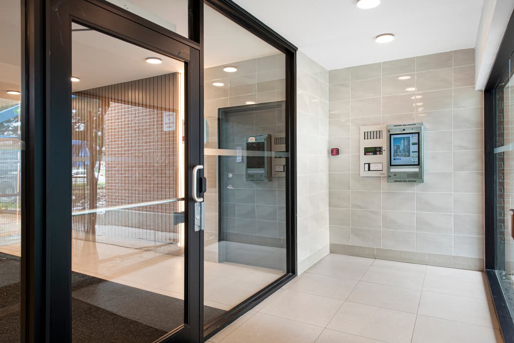 Westwood Abbey Apartments - Photo 4