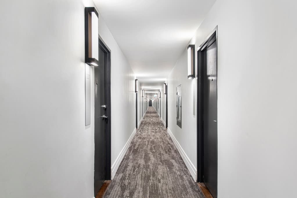 Westwood Abbey Apartments - Photo 7