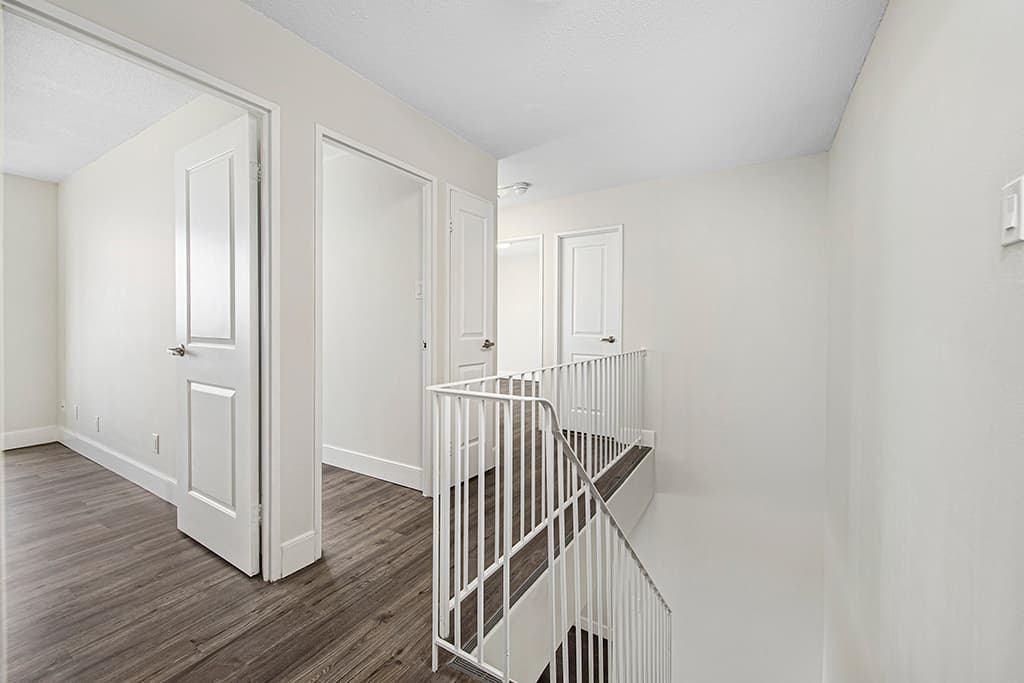Westwood Abbey Apartments — 2 Bedrooms + den - Photo 20