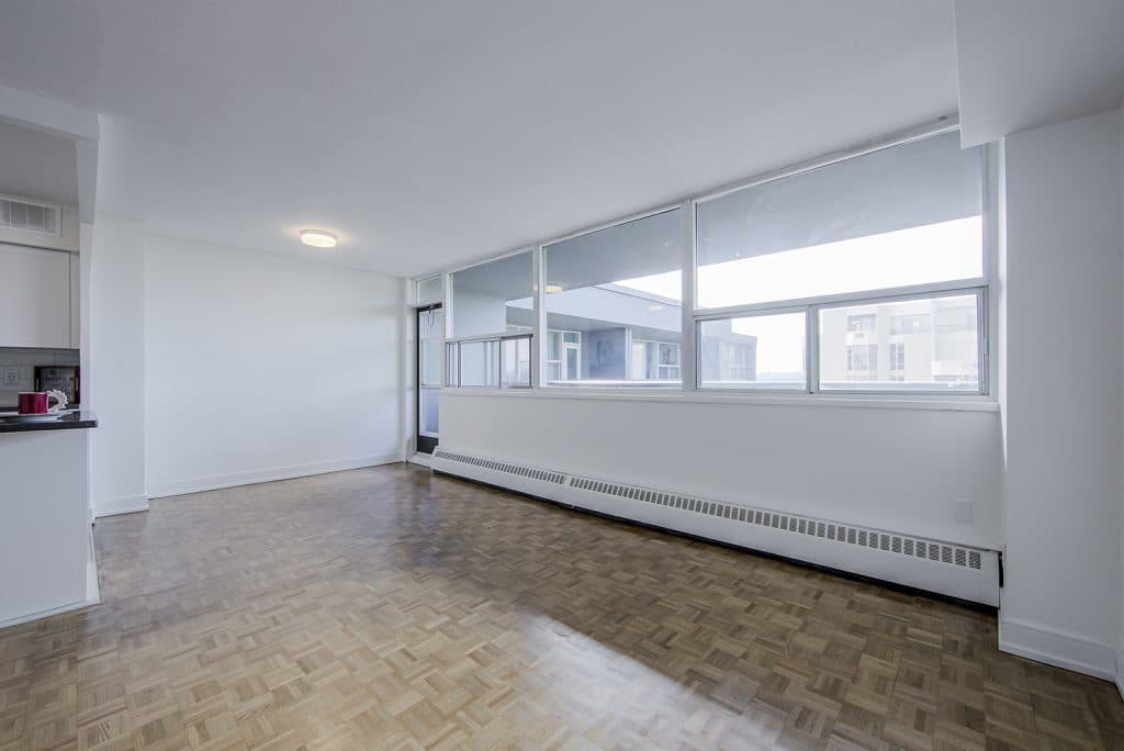 North Shore Towers — 2 Bedroom - Photo 7