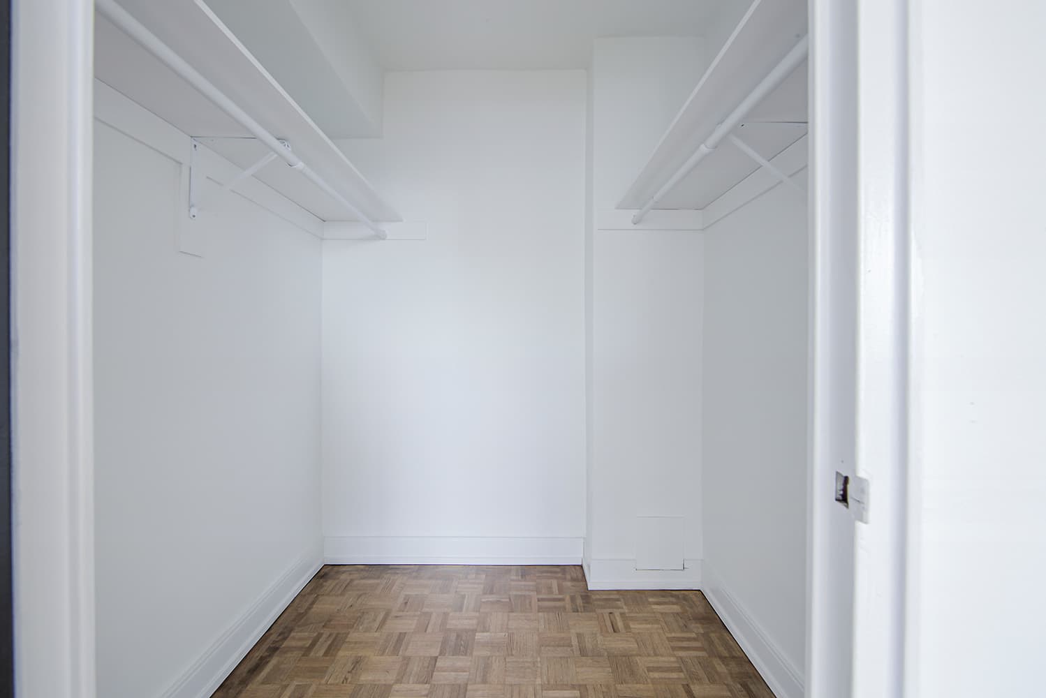 North Shore Towers — 2 Bedroom - Photo 24