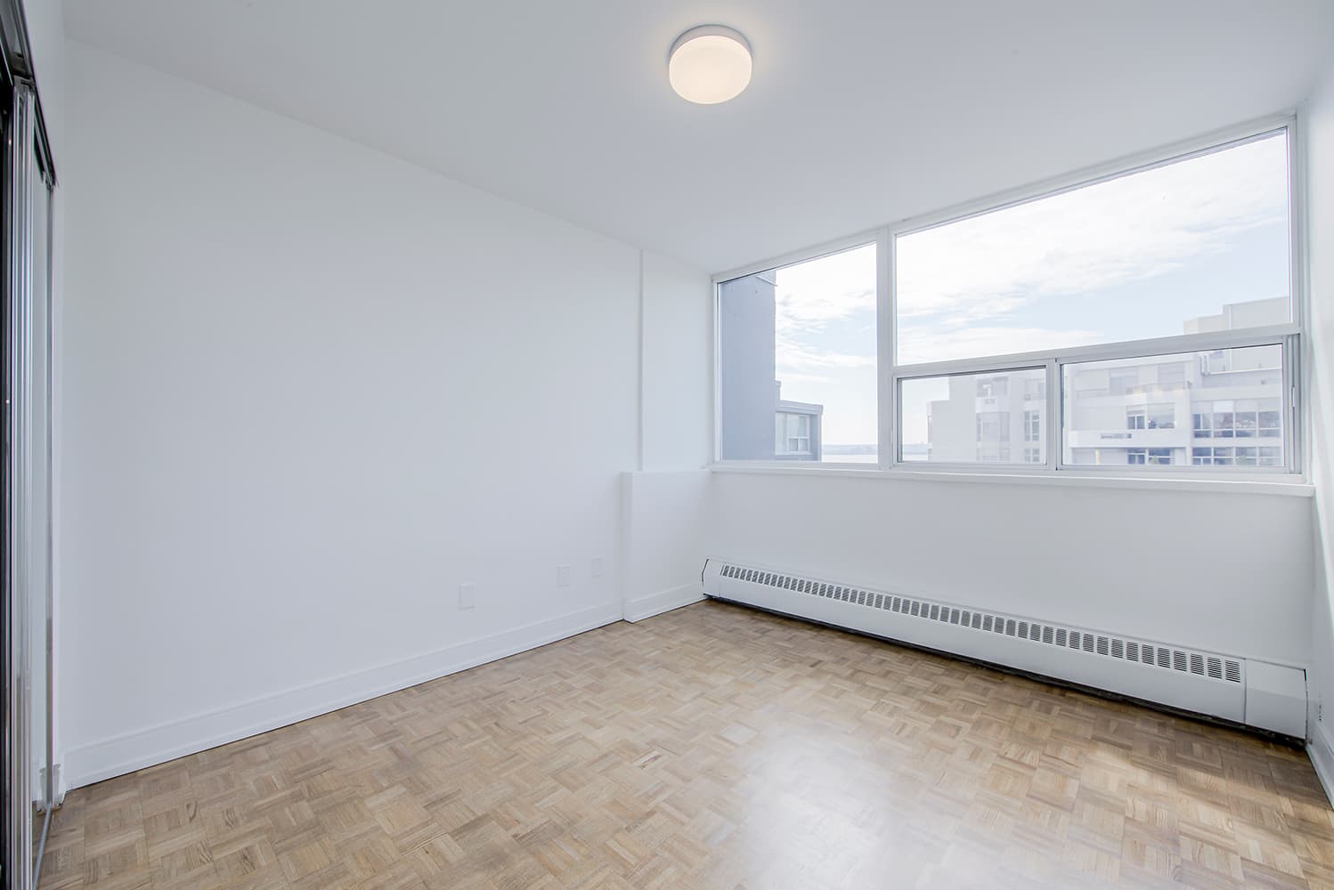 North Shore Towers — 2 Bedroom - Photo 25