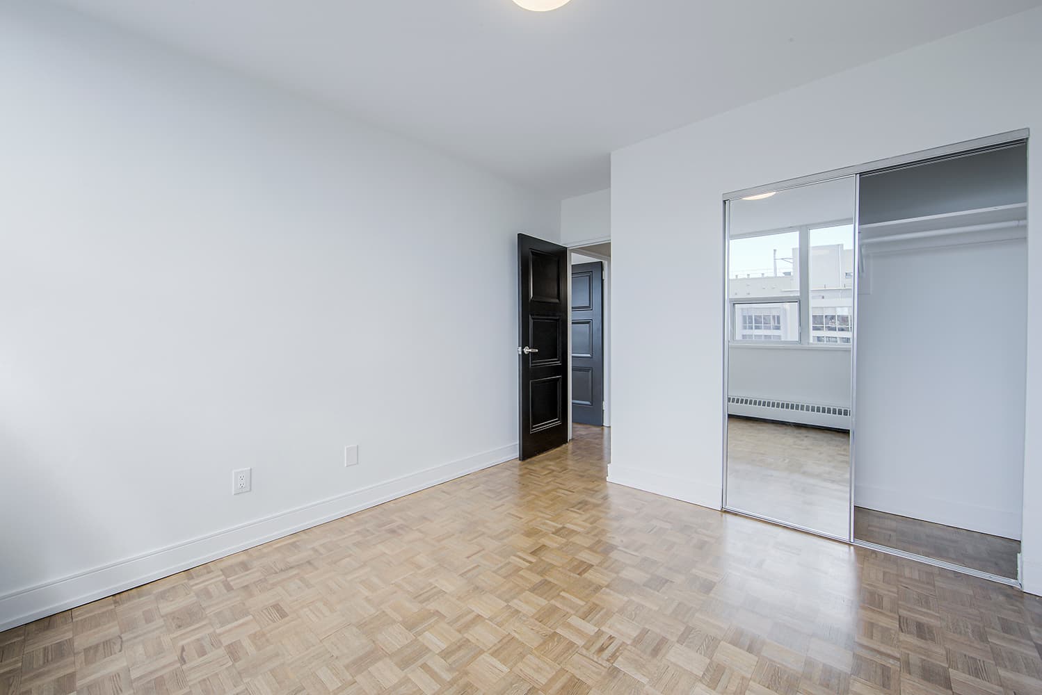 North Shore Towers — 2 Bedroom - Photo 26