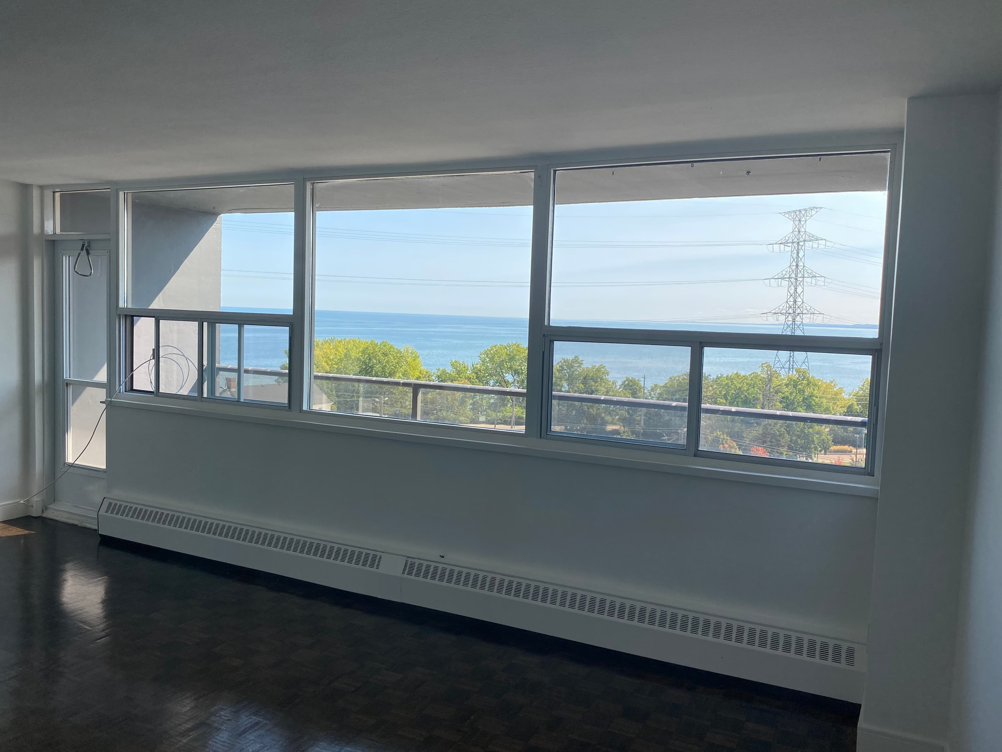 North Shore Towers — 2 Bedroom - Photo 28