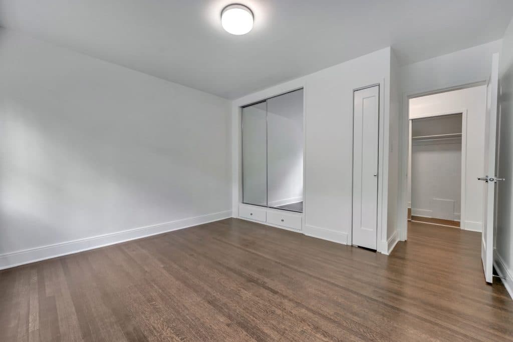 Sea Place - Photo 12