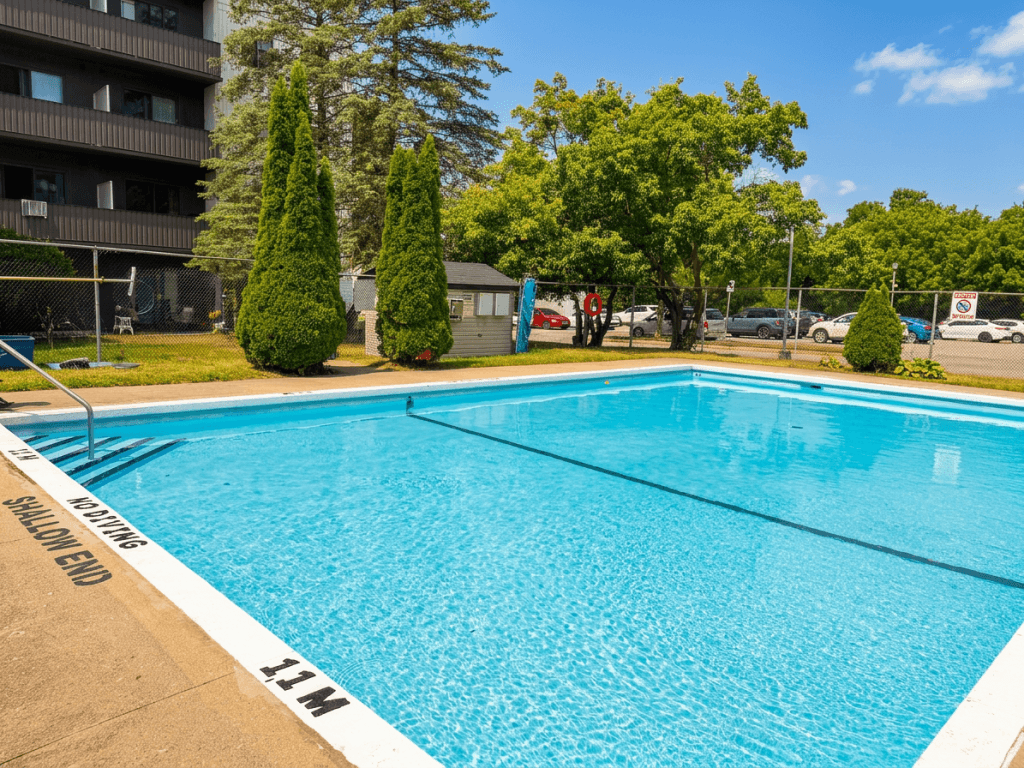Trossacks Avenue Townhouses — 3 Bedrooms - Photo 6
