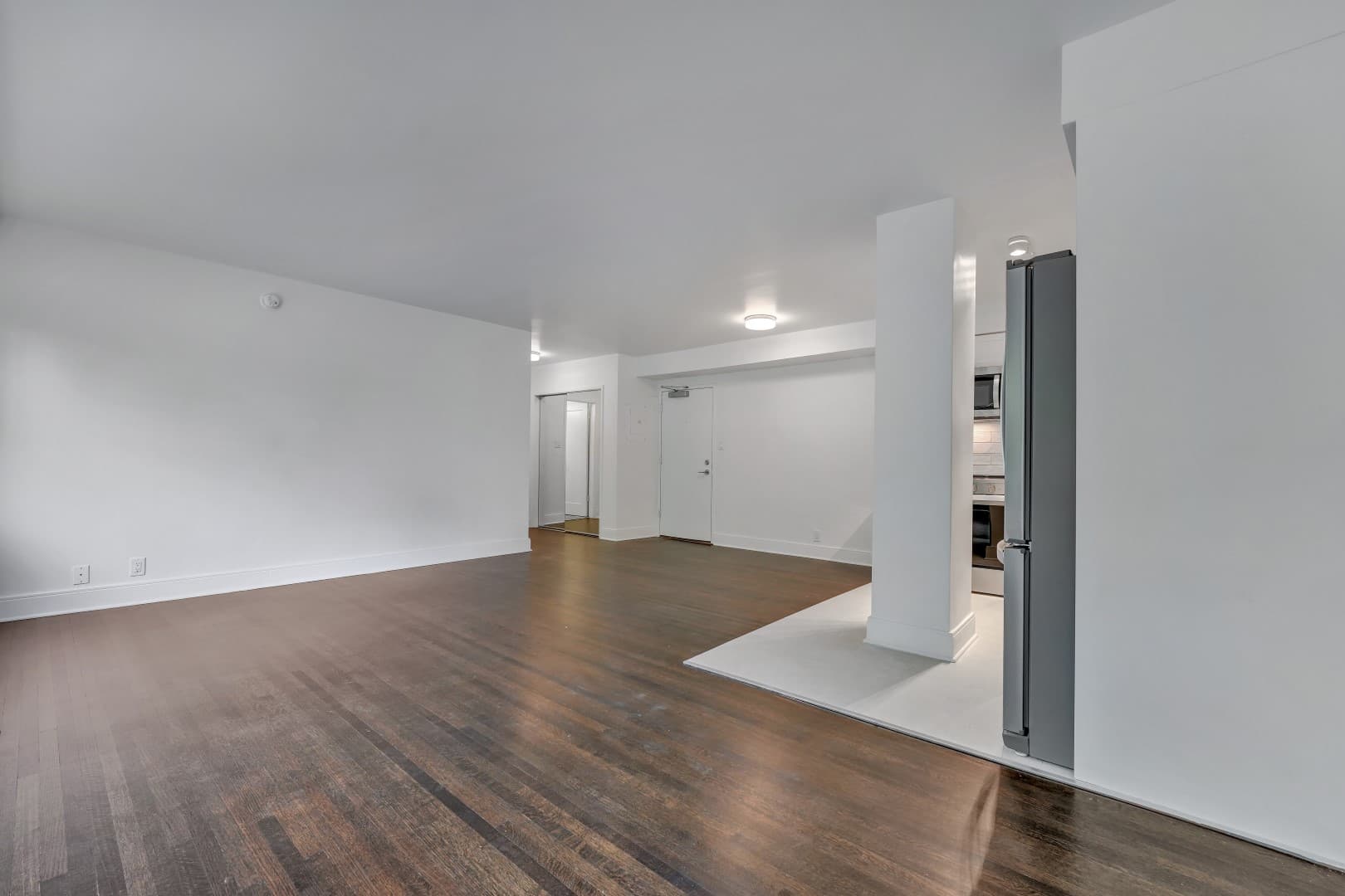 Sea Place - Photo 32