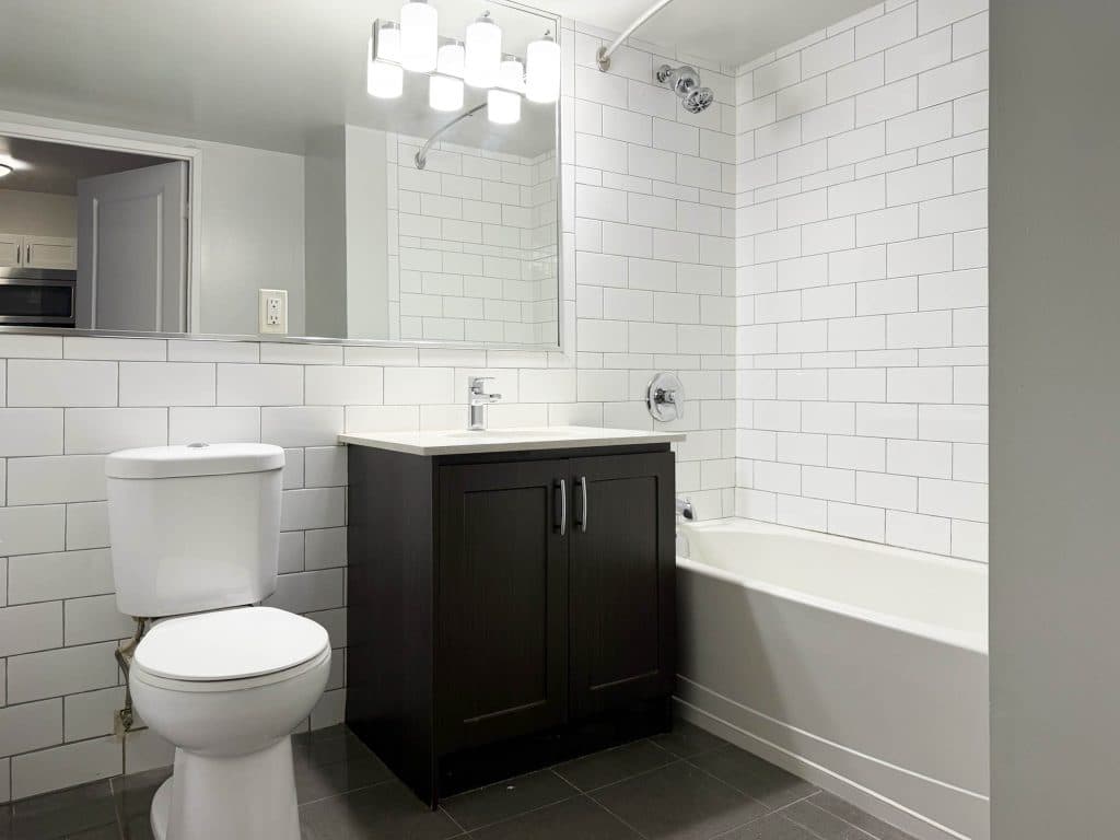 Dufferin Crossing — Liberty Village 3 Bedrooms - Photo 5