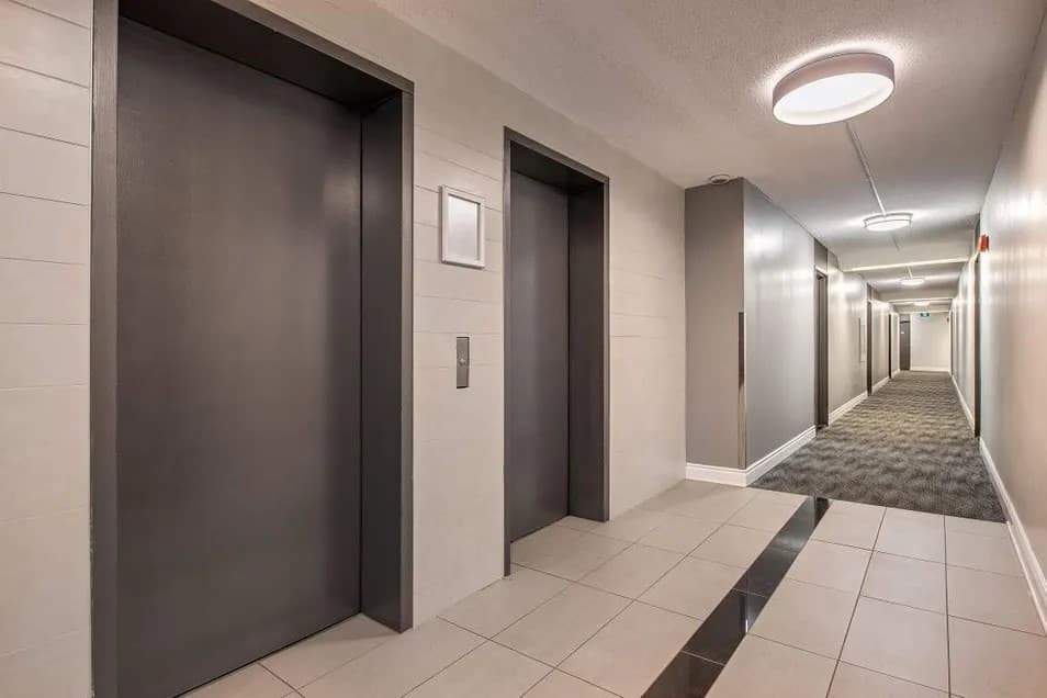 Dufferin Crossing — Liberty Village 3 Bedrooms - Photo 10