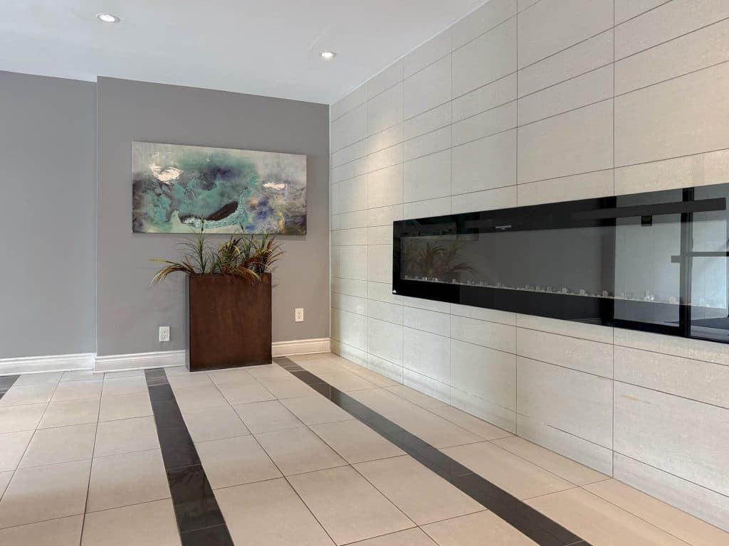 Dufferin Crossing — Liberty Village 3 Bedrooms - Photo 8