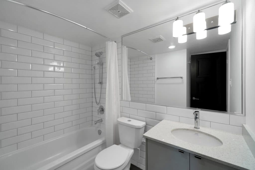 130 Keith Road — Bachelor - Photo 10