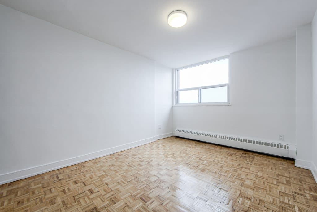 Parkside Place — Roncesvalles 2 Bedroom - Photo 7