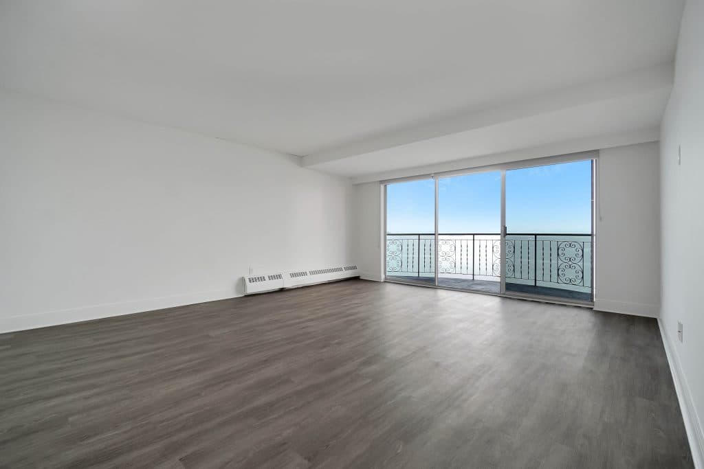 The Villa Maris — 3 Bedroom - Photo 4