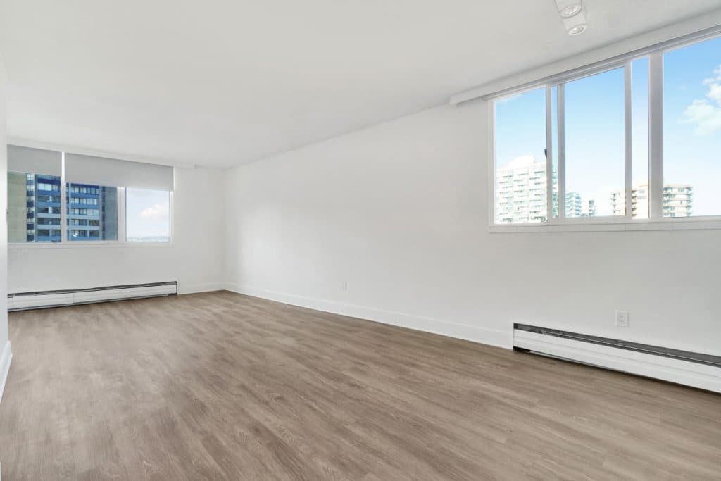 Pendrell Apartments — Bachelor - Photo 2