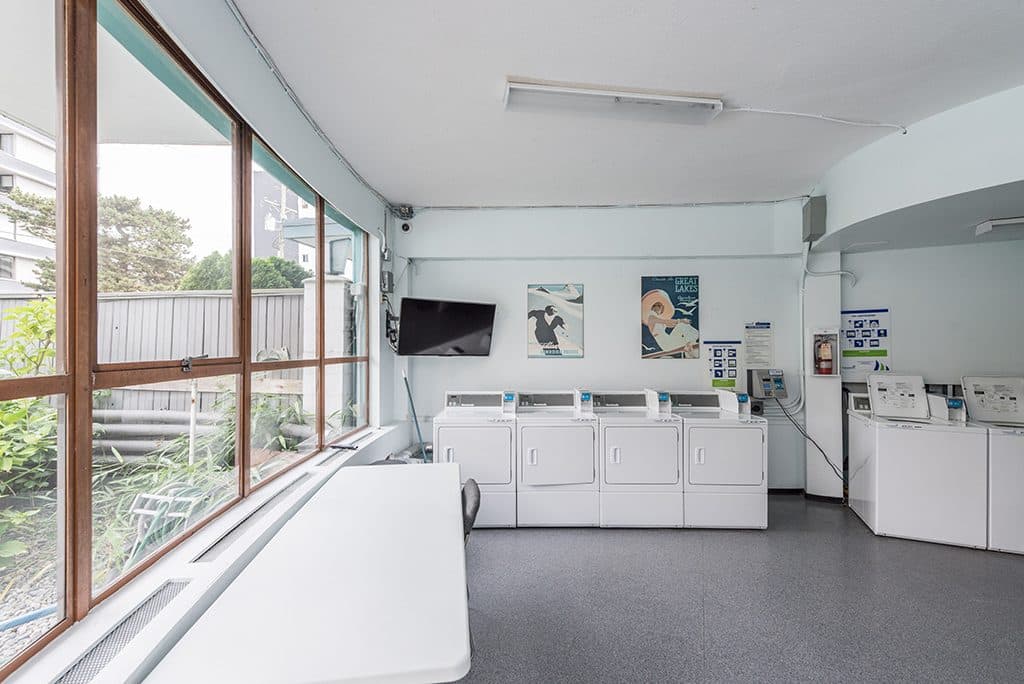 The Shoreland — 3 Bedroom - Photo 15