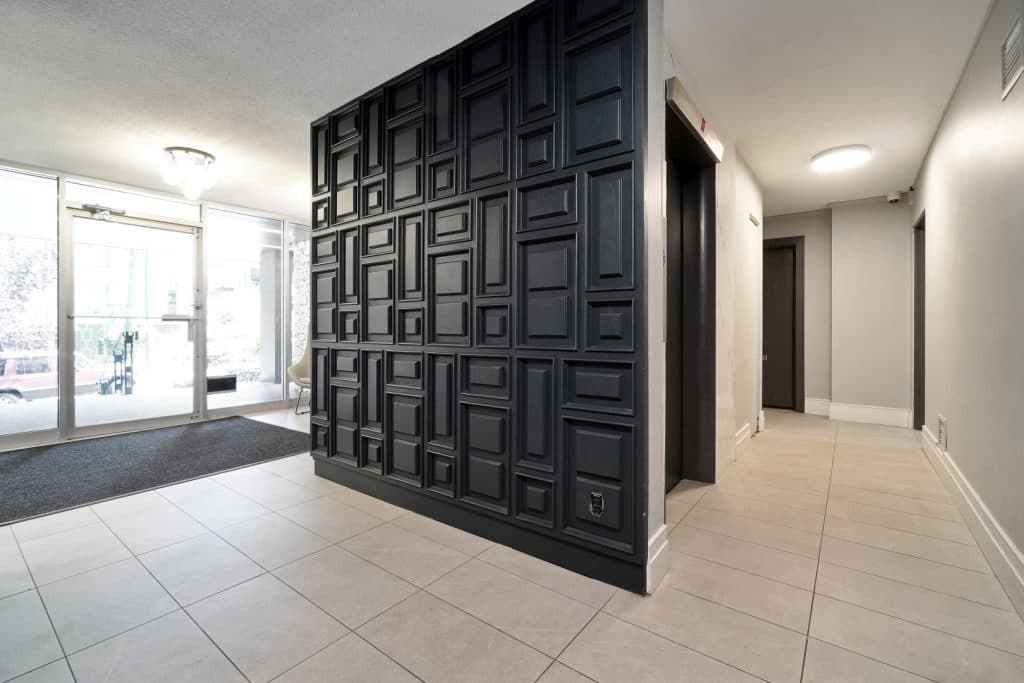 Pendrell Apartments — Bachelor - Photo 11