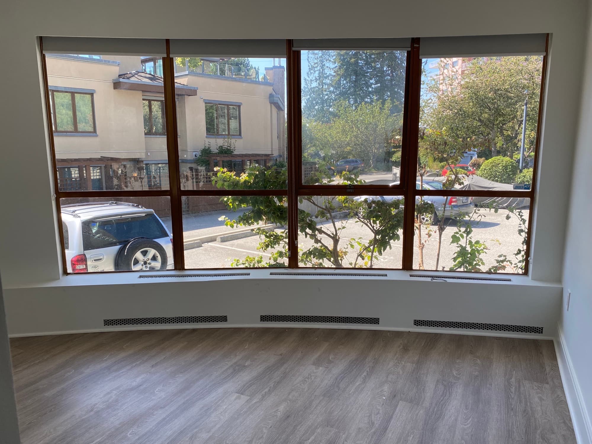 The Shoreland — 3 Bedroom - Photo 17