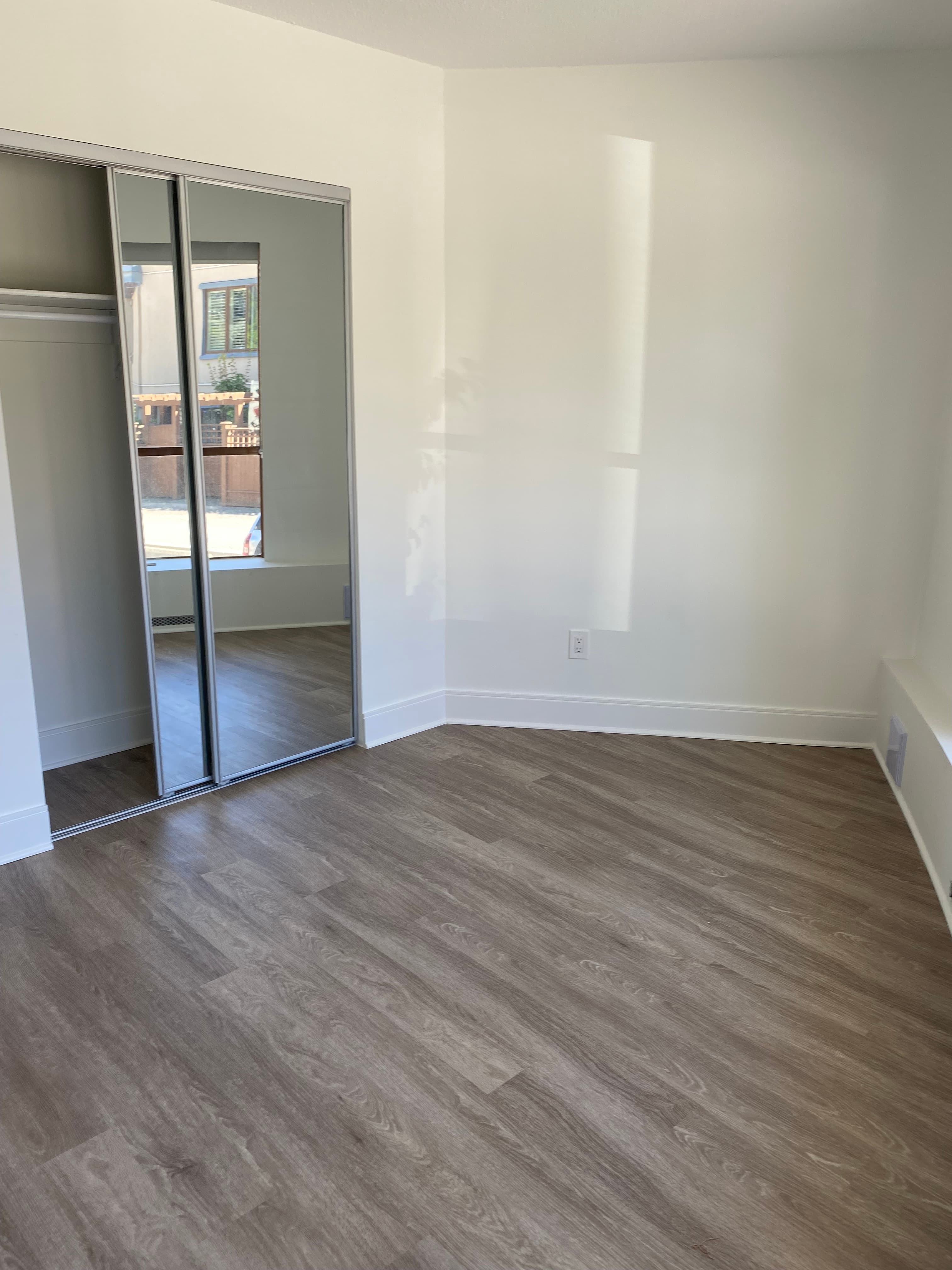 The Shoreland — 3 Bedroom - Photo 18