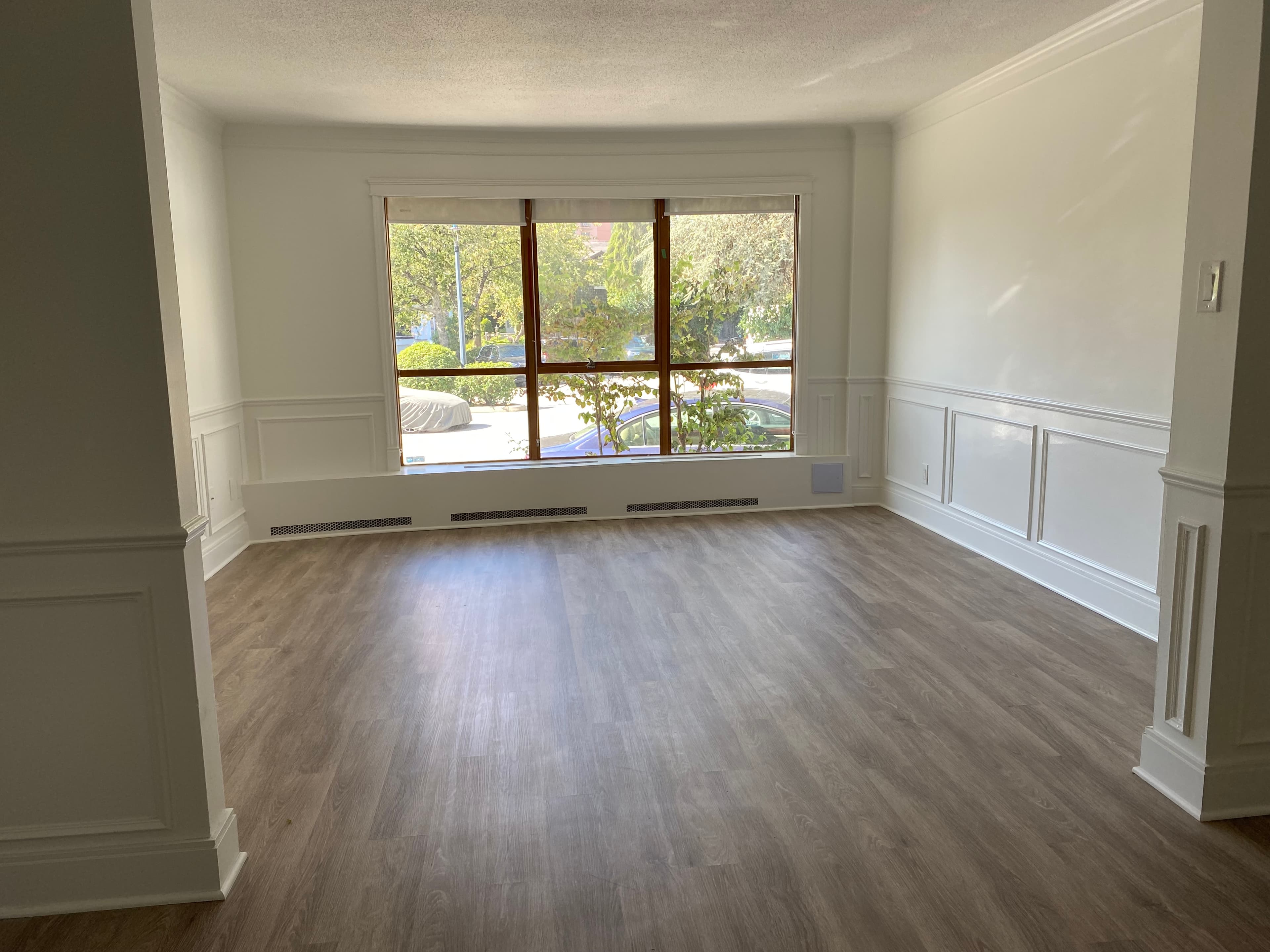 The Shoreland — 3 Bedroom - Photo 19