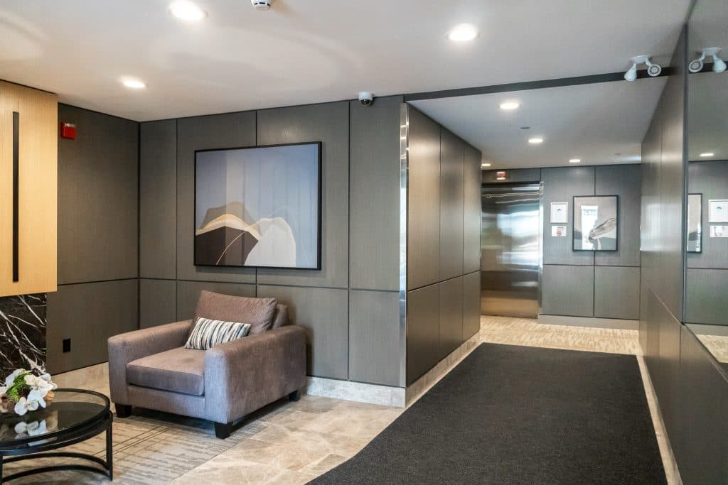 Hawthorne at Timber Court — 3 Bedrooms - Photo 17