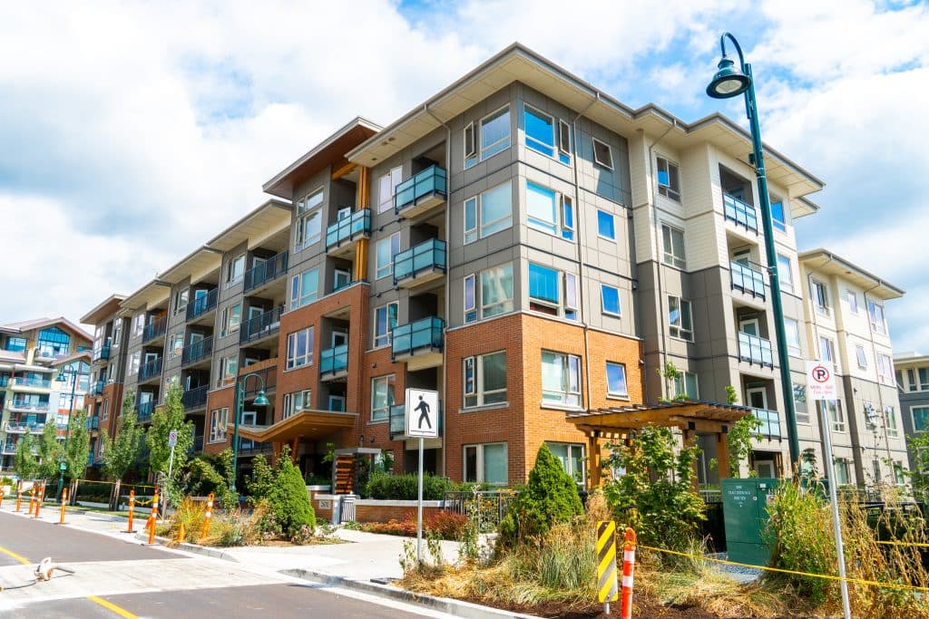 Hawthorne at Timber Court — 3 Bedrooms - Photo 16