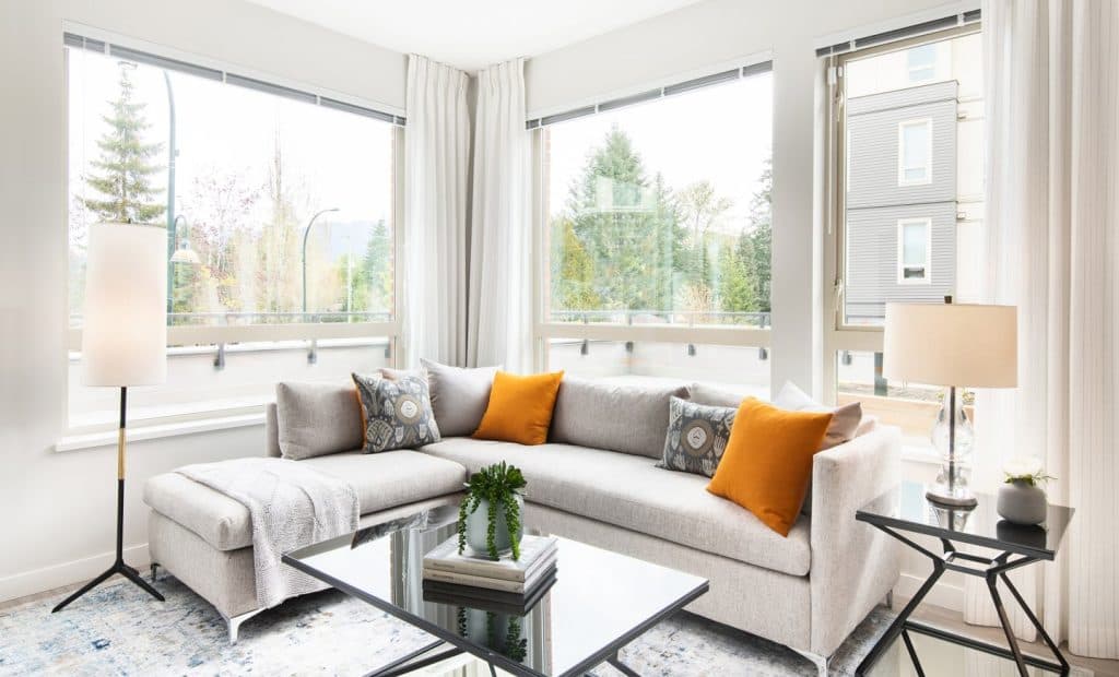 Hawthorne at Timber Court — 3 Bedrooms - Photo 11