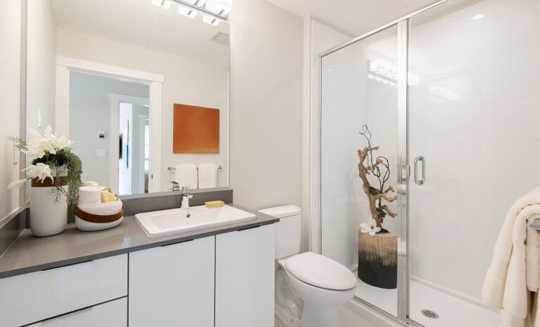 Hawthorne at Timber Court — 3 Bedrooms - Photo 14